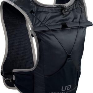 Ultimate Direction Unisex Highland Running Hydration Vest for Trail Running