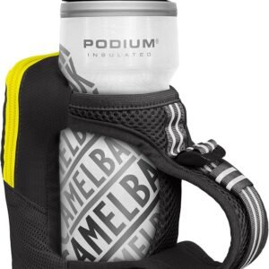 CamelBak Quick Grip Chill Handheld 21oz