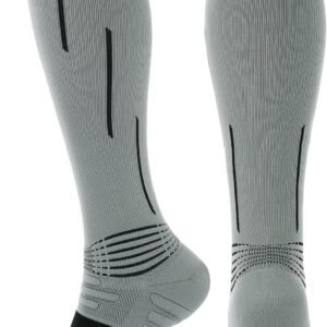 NEENCA Medical Compression Socks 20-30 mmhg for Men Women Injury Recovery Pain R...