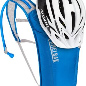 CamelBak Rogue Light Bike Hydration Pack 70oz