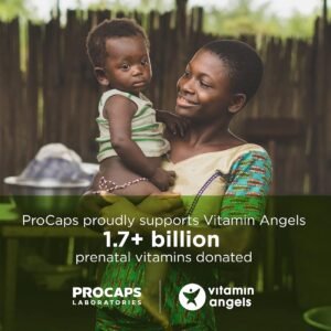 ANDREW LESSMAN Essential Amino Protein 90 Capsules - A Highly bioavailable Prote...