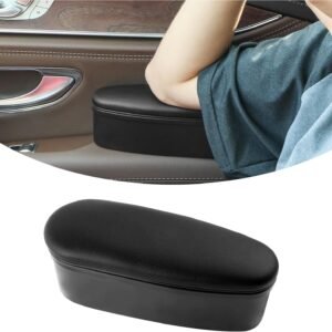 OFBAND Upgrade Arm Rest for Car with Car Armrest Storage Box,Car Armrest Cushion...