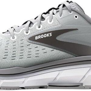 Brooks Men's Dyad 11 Running Shoe