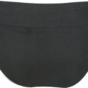 KD Willmax Gym Supporter Cotton Flex Jockstrap with Cup Pocket. Sports Fitness &...