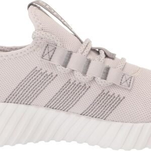 adidas Women's Kaptir Flow Sneaker