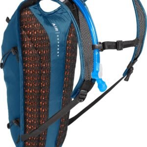 CamelBak Classic Light Bike Hydration Pack 70oz