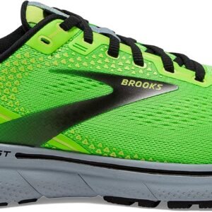 Brooks Men's Ghost 14 Neutral Running Shoe