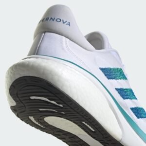 adidas Men's Supernova 3 Sneaker