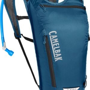 CamelBak Classic Light Bike Hydration Pack 70oz