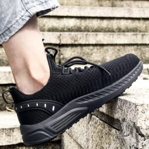 Feethit Women Tennis Running Shoes Walking Shoes Lightweight Casual Sneakers for...