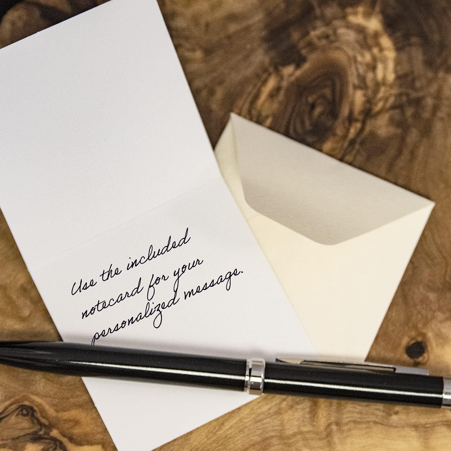 EFYTAL Half Marathon 13.1 Necklace, 925 Sterling Silver Disc Jewelry Gift for At...