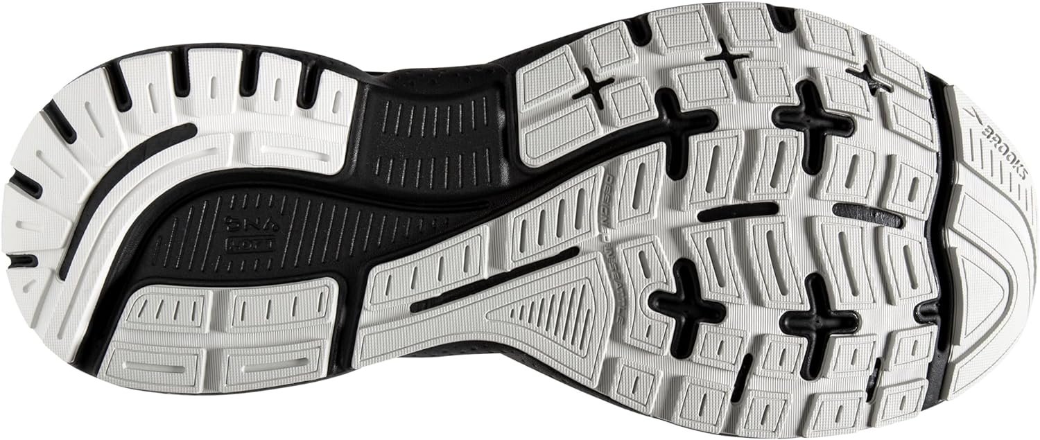 Brooks Women’s Trace 3 Neutral Running Shoe