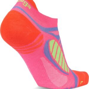 Balega Ultralight Lightweight Performance No Show Athletic Running Socks for Men...