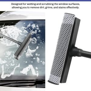 Car Window Cleaner,Car Accessories Windshield Cleaner,Windshield Cleaner Tool,Ca...