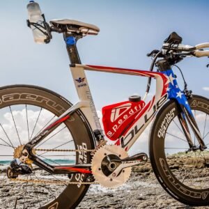 Speedfil Hydration System Water Bottle Insulating Cover