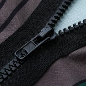 Alalaso Men's Muslim Kaftan Thobe Middle East Islamic Saudi Arabic Robes Long Sl...