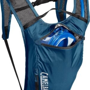 CamelBak Classic Light Bike Hydration Pack 70oz