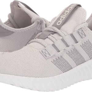 adidas Women's Kaptir Flow Sneaker