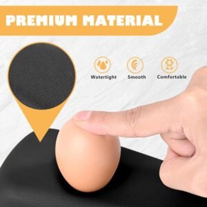 OFBAND Upgrade Arm Rest for Car with Car Armrest Storage Box,Car Armrest Cushion...