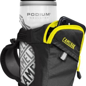 CamelBak Quick Grip Chill Handheld 21oz