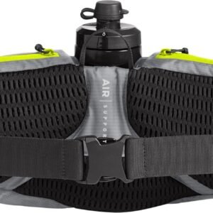 CamelBak Podium Flow 4 Hydration Belt 21oz