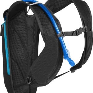 CamelBak Octane Dart Hydration Pack, 50oz
