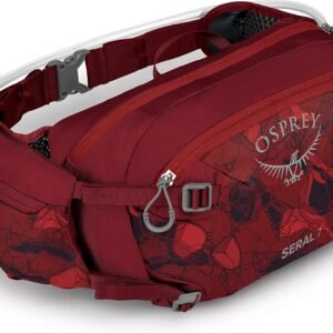 Osprey Seral Biking Waist Pack