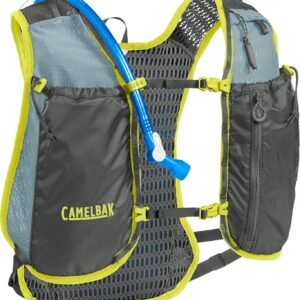 CamelBak Women's Circuit Run Vest 50oz Hydration Bladder
