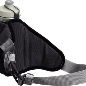 Nathan Triangle Hydration Waist Pack