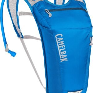 CamelBak Rogue Light Bike Hydration Pack 70oz