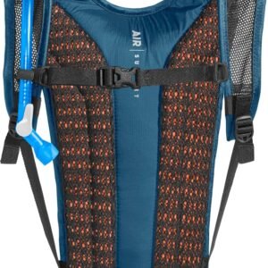 CamelBak Classic Light Bike Hydration Pack 70oz