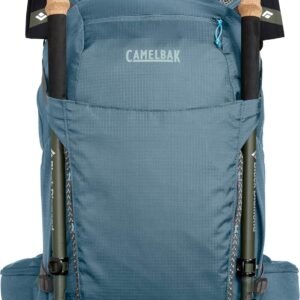 CamelBak Women's Rim Runner X28