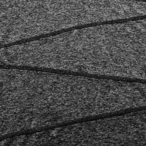 Kimmery Workout Tops for Women Long Sleeve Shirts for Women Quick Dry Line Decor...