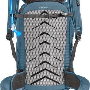 CamelBak Women's Rim Runner X28