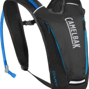 CamelBak Octane Dart Hydration Pack, 50oz