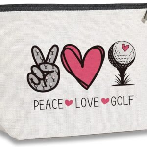Golf Gifts Inspirational Gifts for Women Golf Lover Gifts for Golfer Golf Gifts ...
