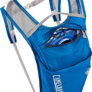 CamelBak Rogue Light Bike Hydration Pack 70oz