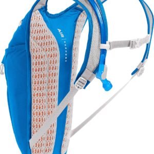 CamelBak Rogue Light Bike Hydration Pack 70oz