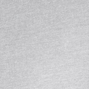 PIG Home Solutions Dryer-Safe Reusable Water Absorbent Sock - 4 Pack - 3" x 38" ...