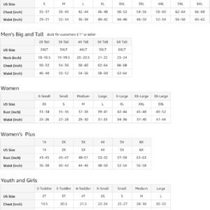 Future Marathon Runner Running Half Marathon Marathoner T-Shirt