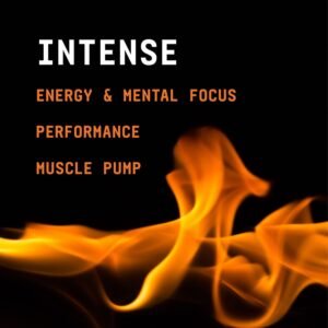 BEYOND RAW LIT On The Go | Ready to Drink Cans | Contains Caffeine, L-Citrulline...