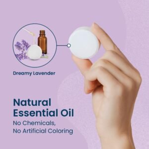 Body Restore Shower Steamers Aromatherapy 15 Pack - Christmas Gifts for Women, S...