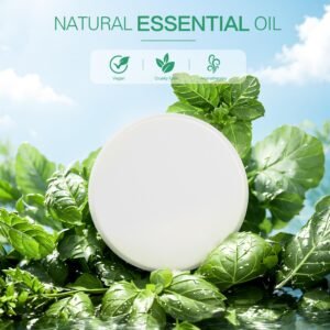 Aofmee Shower Steamers Aromatherapy 22 Pack - Shower Bombs Christmas Gifts for W...