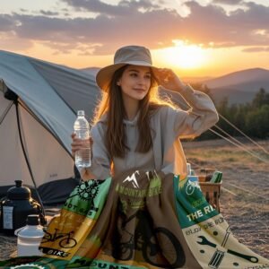 Gift for Bicycle Enthusiasts, Bike Gifts, Mountain Biking Gifts, Bike Gifts for ...