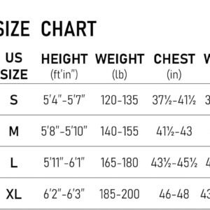 Men's Ultra Light Running Shirts Mountain Bike MTB Base Tee Dry Fit Short Sleeve...