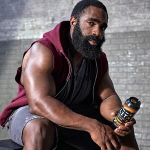 BEYOND RAW LIT On The Go | Ready to Drink Cans | Contains Caffeine, L-Citrulline...