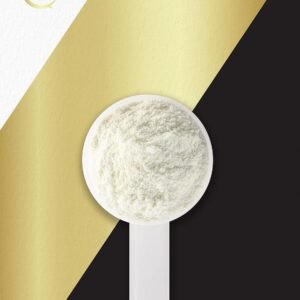 Carlyle Stim Free Pre Workout Powder | BCAA Amino Acids | 7g BCAA | Fruit Punch ...