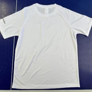 Boyzn 1 or 3 Pack Men's Workout Running Shirts, Dry Fit Moisture Wicking T-Shirt...