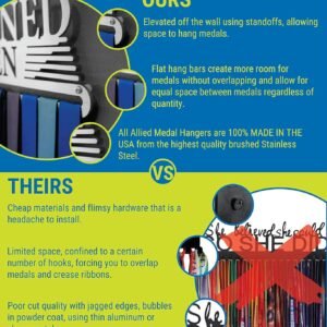 Believing in Yourself Makes Dreams Come True - Multiple Size Options Available -...