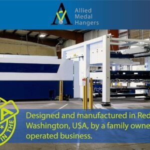 Believing in Yourself Makes Dreams Come True - Multiple Size Options Available -...